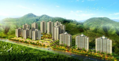 毕节房价走势还会涨吗，2020毕节的房价为什么涨不起来